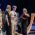 bilde-74.webp