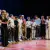 bilde-76.webp