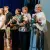 bilde-85.webp