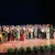 bilde-87.webp