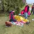 690760218-1579802074152254-809477538320417930-n.webp