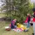691024339-1579802190818909-8664068947203986061-n.webp