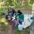 whatsapp-attels-2025-09-25-plkst-20-16-33-68d6af8c.webp