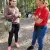 whatsapp-attels-2025-09-25-plkst-20-16-33-be99fa26.webp