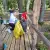 whatsapp-attels-2025-09-25-plkst-20-16-33-d2778512.webp