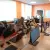 20251020-102008.webp