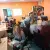 20251020-102020.webp