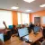 20251020-114245.webp