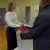 whatsapp-image-2026-09-25-at-16-01-194.webp