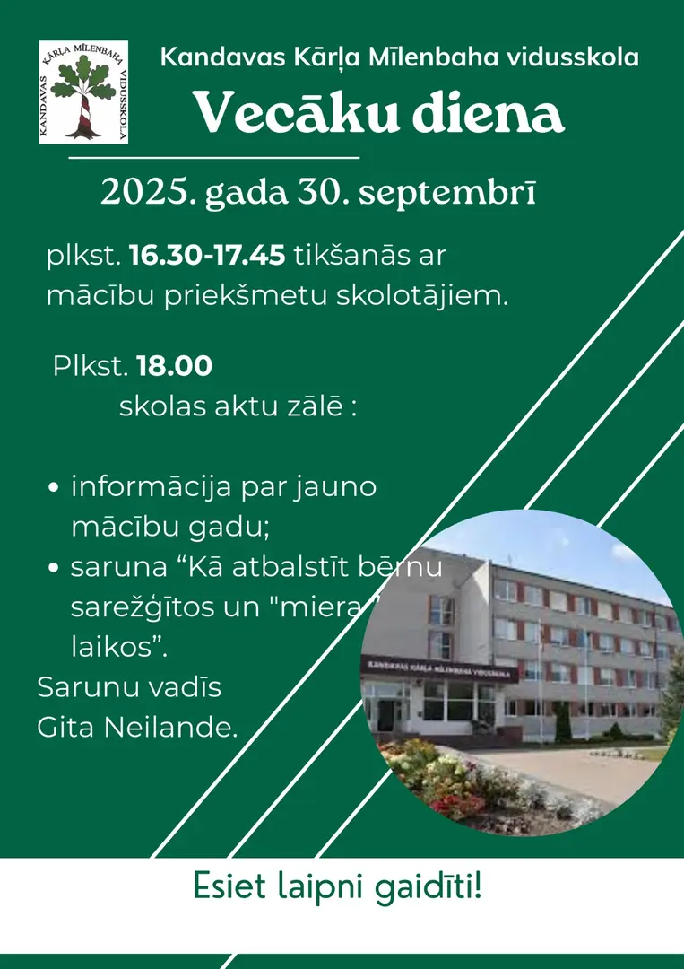 whatsapp-attels-2025-09-12-plkst-16-07-20-1b0efe3b.webp