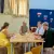 whatsapp-attels-2025-08-15-plkst-10-49-44-f56ef3a4.webp