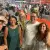 whatsapp-attels-2025-08-15-plkst-10-49-46-282fb777.webp