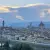 1784feb8-7203-423d-99cc-1c65cd6aafcd.webp