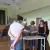 whatsapp-attels-2025-08-21-plkst-15-28-08-96a29a91.webp
