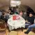 whatsapp-attels-2025-10-23-plkst-14-13-59-4af8c0c5.webp