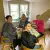 whatsapp-attels-2025-10-23-plkst-14-13-59-866acad6.webp