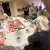 whatsapp-attels-2025-10-23-plkst-14-13-59-efa5c030.webp