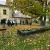whatsapp-attels-2025-10-23-plkst-14-14-00-5cc2476b.webp