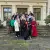 whatsapp-attels-2025-10-23-plkst-14-14-01-0e4a84ea.webp