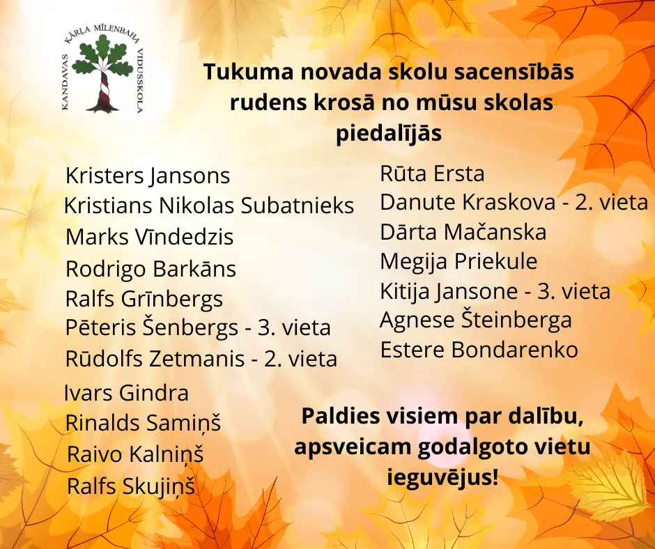 kristers-janosons.webp