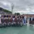 whatsapp-attels-2025-07-12-plkst-14-08-13-79638639.webp