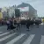 whatsapp-attels-2025-07-13-plkst-18-41-00-30bd0213.webp
