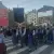 whatsapp-attels-2025-07-13-plkst-18-42-08-be8d733f.webp