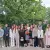 10-kl-ineta.webp
