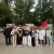 11-kl-antra.webp