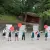 540923038-1355201633278967-4490799426110901151-n.webp