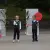 540966588-1355201179945679-5868066245750523688-n.webp