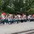 540985258-1355199666612497-6939488006772549039-n.webp