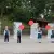 541810324-1355201299945667-2750549320889383801-n.webp
