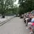541956223-1355201313278999-2586834005400895155-n.webp