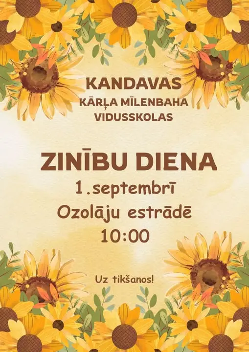 zinibu-diena.webp