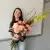 20260827-112328-0.webp