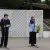 img-0159.webp
