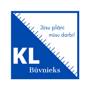 KL būvnieks, SIA
