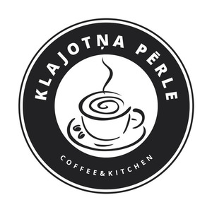 Klajotņa Pērle, kafejnīca
