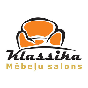 Klassika, mēbeļu salons