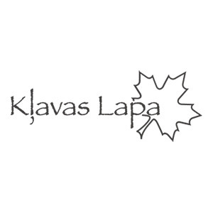 Kļavas lapa, restorāns