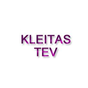 Kleitas Tev, apģērbu veikals