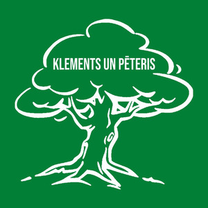 Klements un Pēteris, SIA, магазин