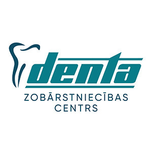 Klīnika Denta, SIA, diennakts zobārstniecības klīnika