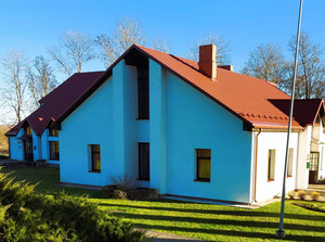 Klintaines pagasta pārvalde
