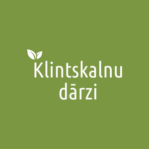 Klintskalnu dārzi, SIA, veikals