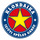 Klondaika, место для отдыха и развлечений