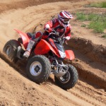 Leisure activities