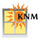 KNM Serviss, SIA, durvis un logi