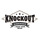 Knockout, Friseursalon